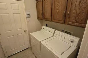 103 S Young Blvd, DeSoto, TX 75115 - Photo 19