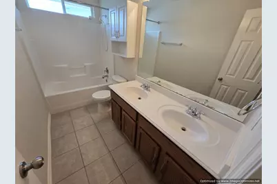 103 S Young Boulevard, DeSoto, TX 75115 - Photo 15