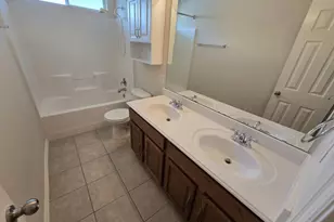 103 S Young Blvd, DeSoto, TX 75115 - Photo 15