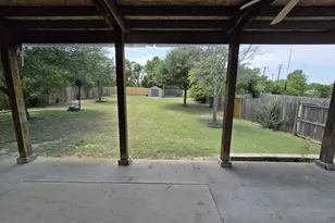 103 S Young Blvd, DeSoto, TX 75115 - Photo 5