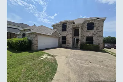 103 S Young Boulevard, DeSoto, TX 75115 - Photo 1