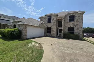 103 S Young Blvd, DeSoto, TX 75115 - Photo 1