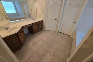 103 S Young Blvd, DeSoto, TX 75115 - Photo 9