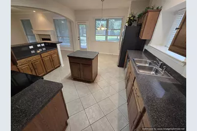 103 S Young Boulevard, DeSoto, TX 75115 - Photo 3