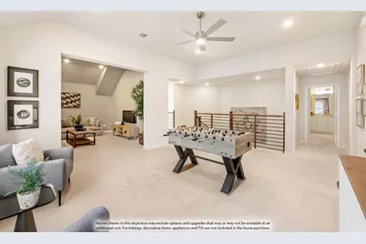 13161 Zion Drive, Providence Village, TX 76227 - Photo 29