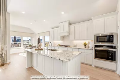 13161 Zion Drive, Providence Village, TX 76227 - Photo 9