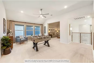 13161 Zion Drive, Providence Village, TX 76227 - Photo 27