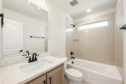 13161 Zion Drive, Providence Village, TX 76227 - Photo 31