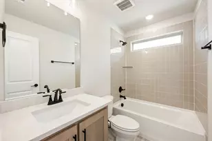 13161 Zion Dr, Providence Village, TX 76227 - Photo 31