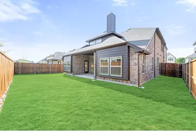 13161 Zion Drive, Providence Village, TX 76227 - Photo 39