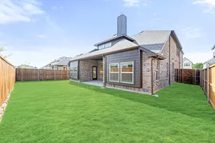 13161 Zion Dr, Providence Village, TX 76227 - Photo 39