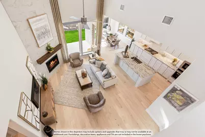 13161 Zion Drive, Providence Village, TX 76227 - Photo 25