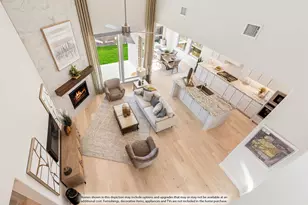 13161 Zion Dr, Providence Village, TX 76227 - Photo 25