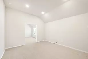 13161 Zion Dr, Providence Village, TX 76227 - Photo 29