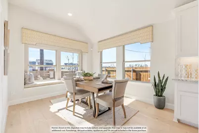 13161 Zion Drive, Providence Village, TX 76227 - Photo 15