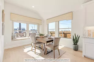 13161 Zion Dr, Providence Village, TX 76227 - Photo 15