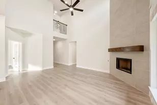 13161 Zion Dr, Providence Village, TX 76227 - Photo 9