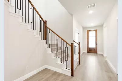 13161 Zion Drive, Providence Village, TX 76227 - Photo 3