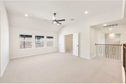 13161 Zion Drive, Providence Village, TX 76227 - Photo 25