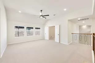 13161 Zion Dr, Providence Village, TX 76227 - Photo 25