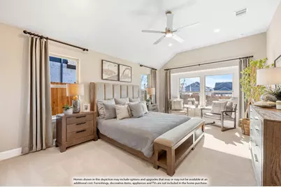 13161 Zion Drive, Providence Village, TX 76227 - Photo 17