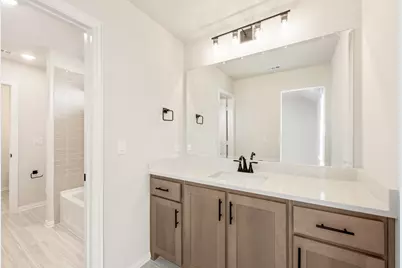 13161 Zion Drive, Providence Village, TX 76227 - Photo 33