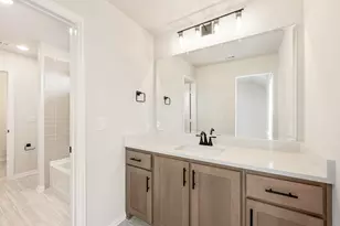 13161 Zion Dr, Providence Village, TX 76227 - Photo 33