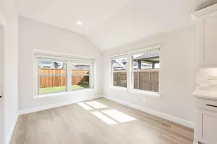 13161 Zion Dr, Providence Village, TX 76227 - Photo 15