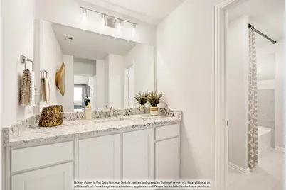 13161 Zion Drive, Providence Village, TX 76227 - Photo 37