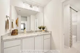 13161 Zion Dr, Providence Village, TX 76227 - Photo 37