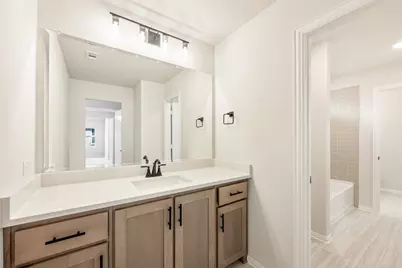 13161 Zion Drive, Providence Village, TX 76227 - Photo 35
