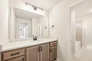 13161 Zion Dr, Providence Village, TX 76227 - Photo 35