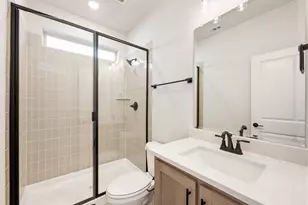 13161 Zion Dr, Providence Village, TX 76227 - Photo 7