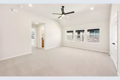 13161 Zion Drive, Providence Village, TX 76227 - Photo 27