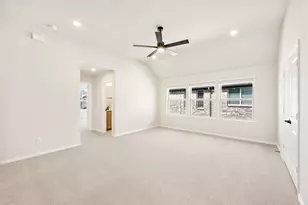 13161 Zion Dr, Providence Village, TX 76227 - Photo 27