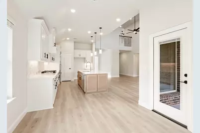 13161 Zion Drive, Providence Village, TX 76227 - Photo 15