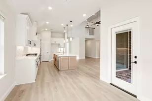13161 Zion Dr, Providence Village, TX 76227 - Photo 15
