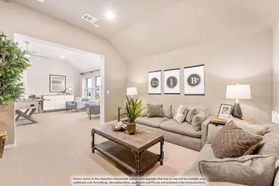 13161 Zion Drive, Providence Village, TX 76227 - Photo 31