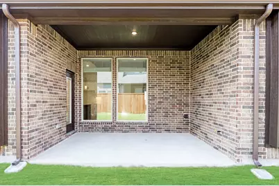 13161 Zion Drive, Providence Village, TX 76227 - Photo 37
