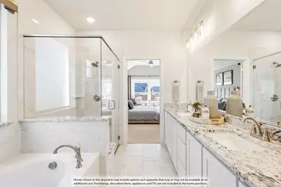 13161 Zion Drive, Providence Village, TX 76227 - Photo 21