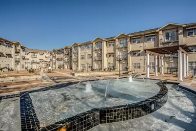 3102 Kings Road #3103, Dallas, TX 75219 - Photo 25