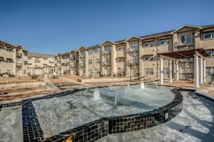 3102 Kings Rd, Dallas, TX 75219 - Photo 25