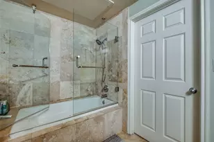 3102 Kings Rd, Dallas, TX 75219 - Photo 15