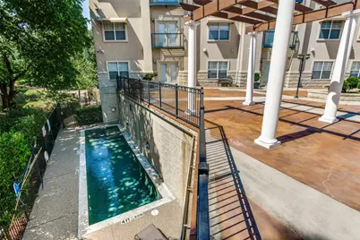 3102 Kings Road #3103, Dallas, TX 75219 - Photo 21