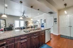 3102 Kings Rd, Dallas, TX 75219 - Photo 7