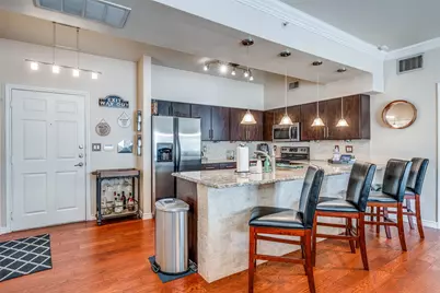 3102 Kings Road #3103, Dallas, TX 75219 - Photo 3