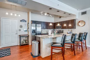 3102 Kings Rd, Dallas, TX 75219 - Photo 3