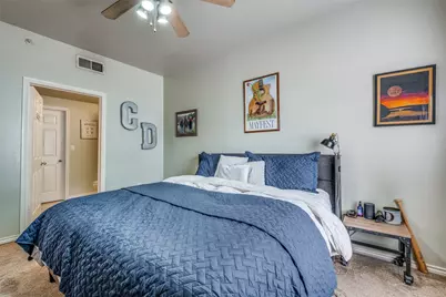 3102 Kings Road #3103, Dallas, TX 75219 - Photo 13