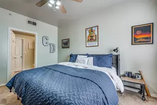 3102 Kings Rd, Dallas, TX 75219 - Photo 13