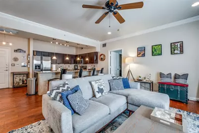 3102 Kings Road #3103, Dallas, TX 75219 - Photo 9